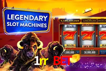 A Experiência Imersiva dos Cassinos Ao Vivo no 1rr bet