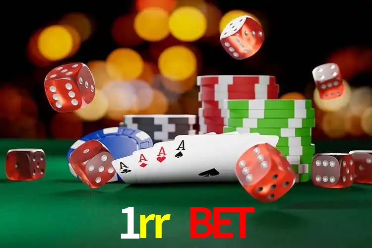 Jogos de Slot 1rr bet