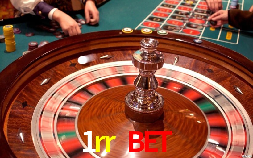 Jogos Exclusivos 1rr bet