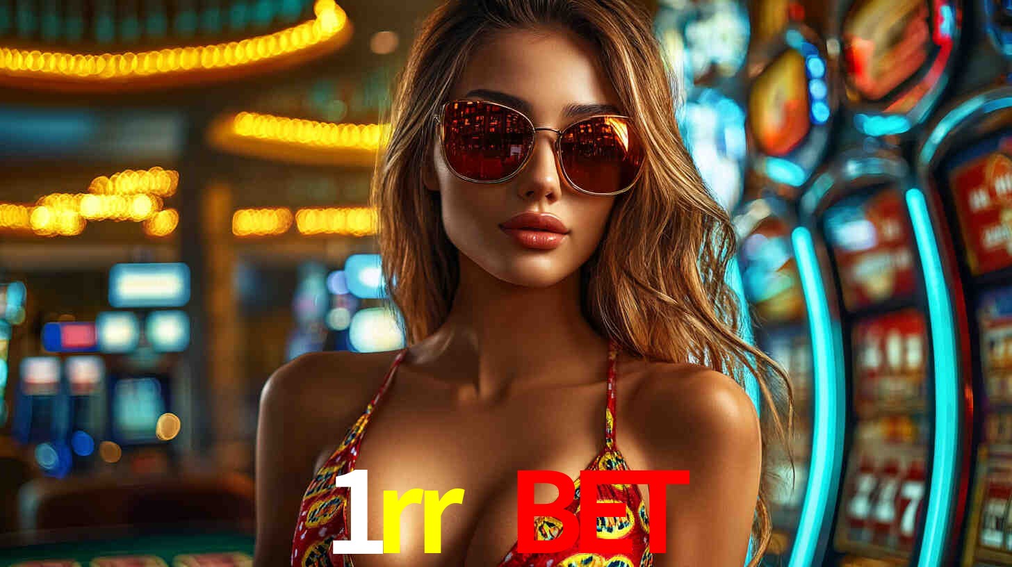 Exclusive Games 1rr bet