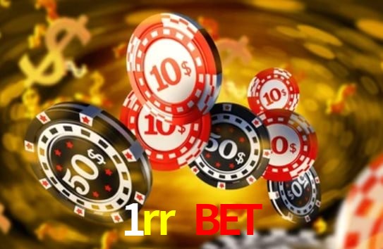 Jogo Spaceman 1rr bet