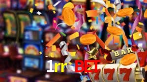 1rr.com