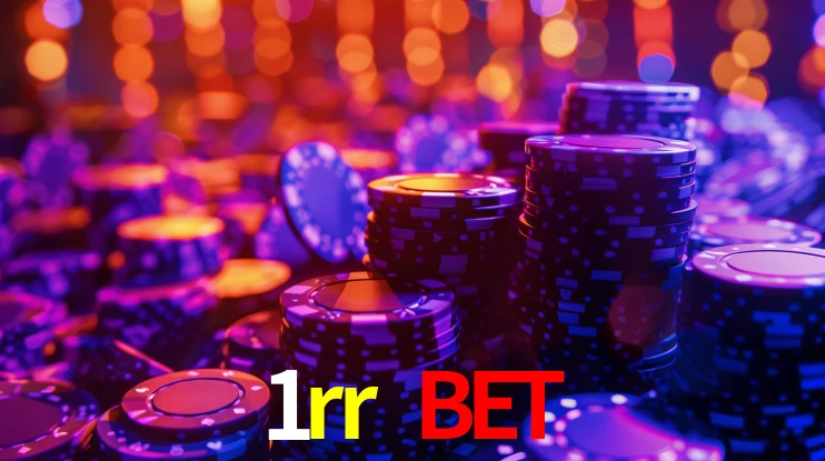 1rr bet