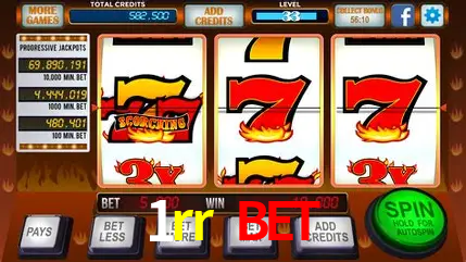 Descubra a Magia dos Jogos de Arcade no 330bet