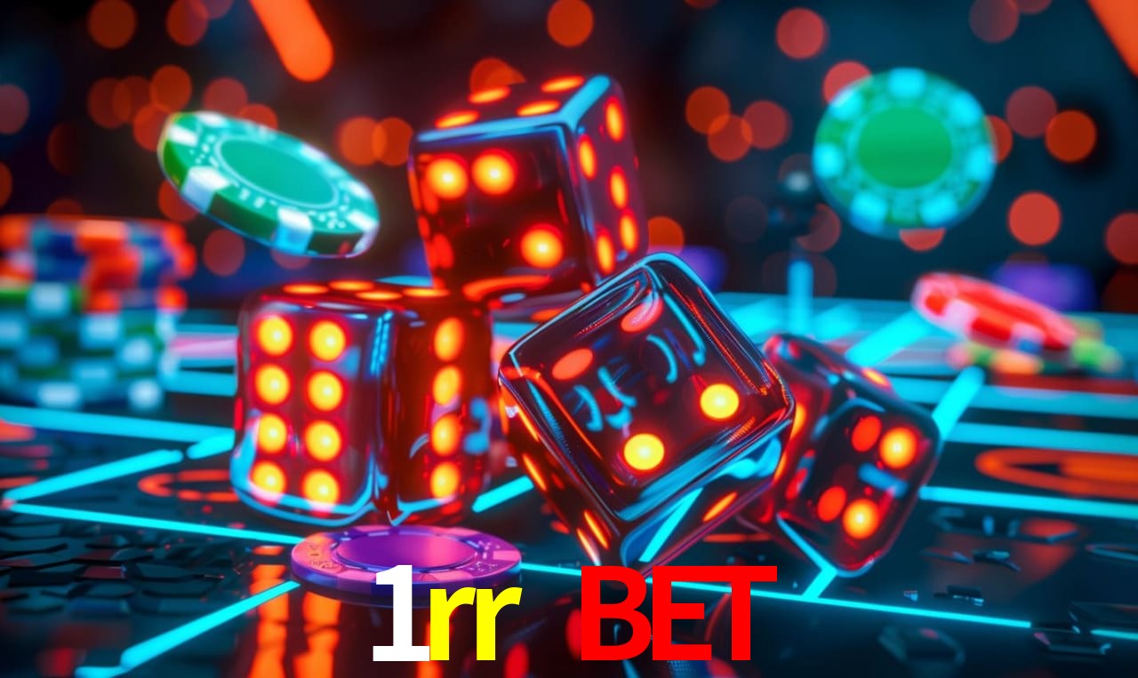 cassino 1rr bet