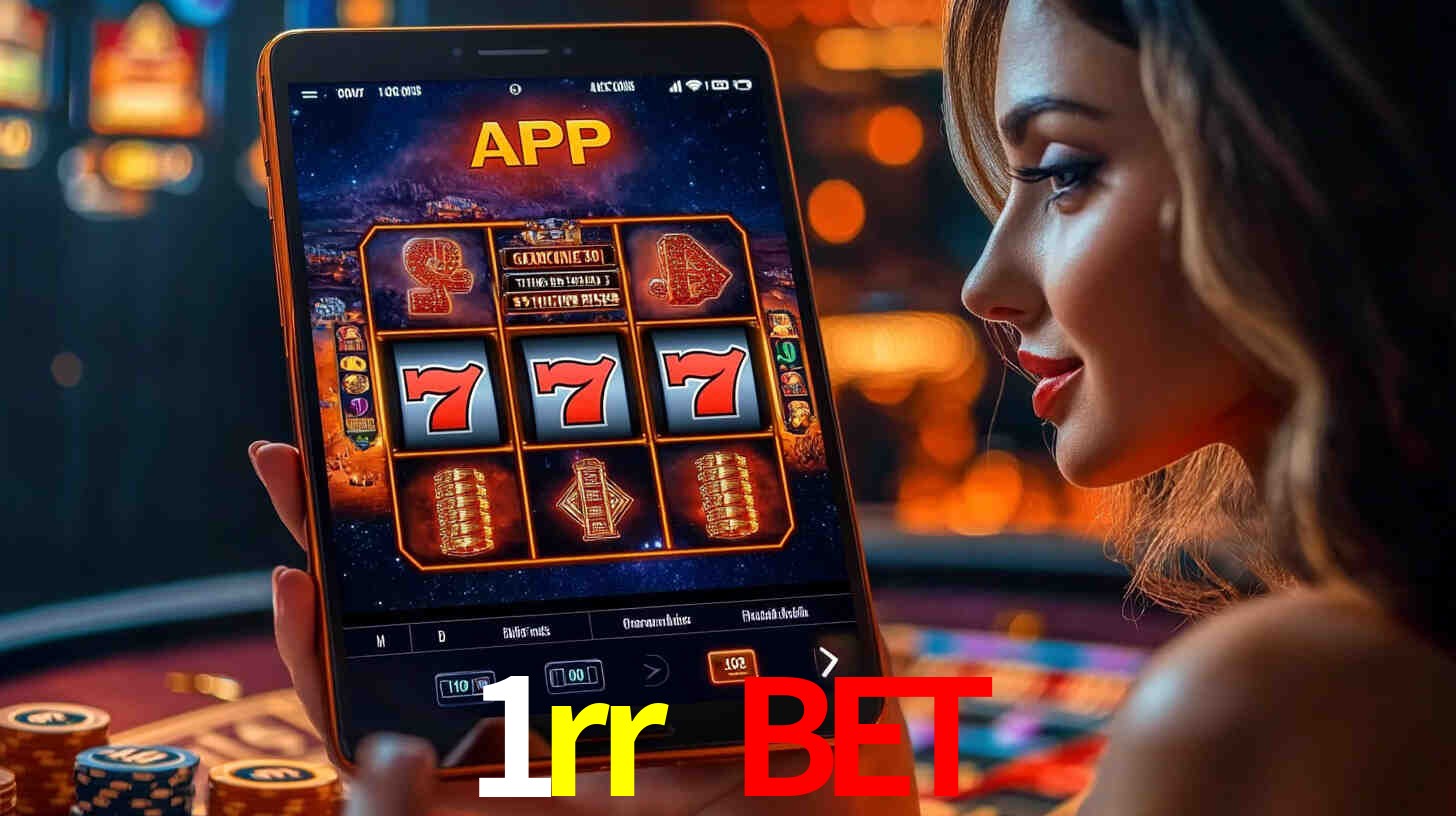 1rr bet