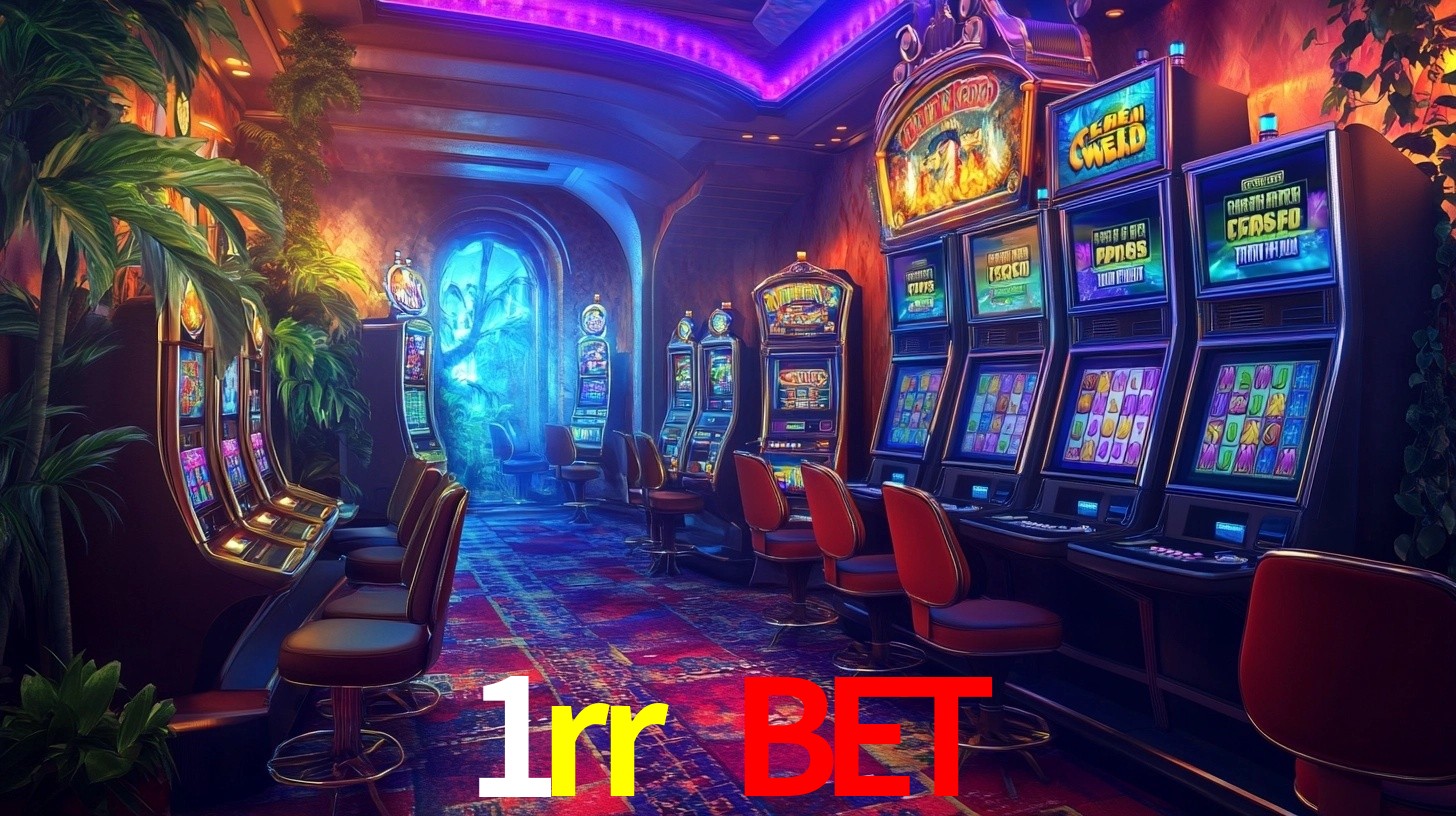 Tournaments 1rr bet