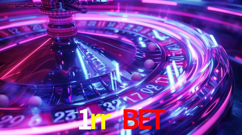 A Emoção da Loteria na 1rr bet: Uma Chance de Mudança de Vida