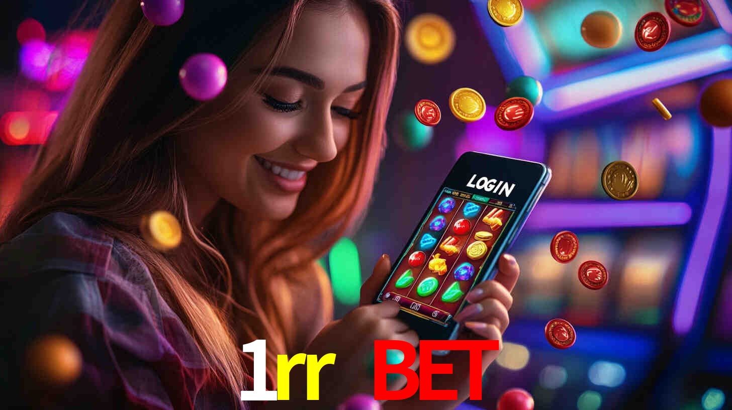 1rr bet,1rr.com