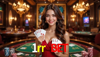Quick Registration 1rr bet