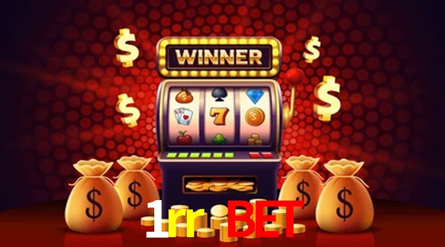 Secure Login 1rr bet