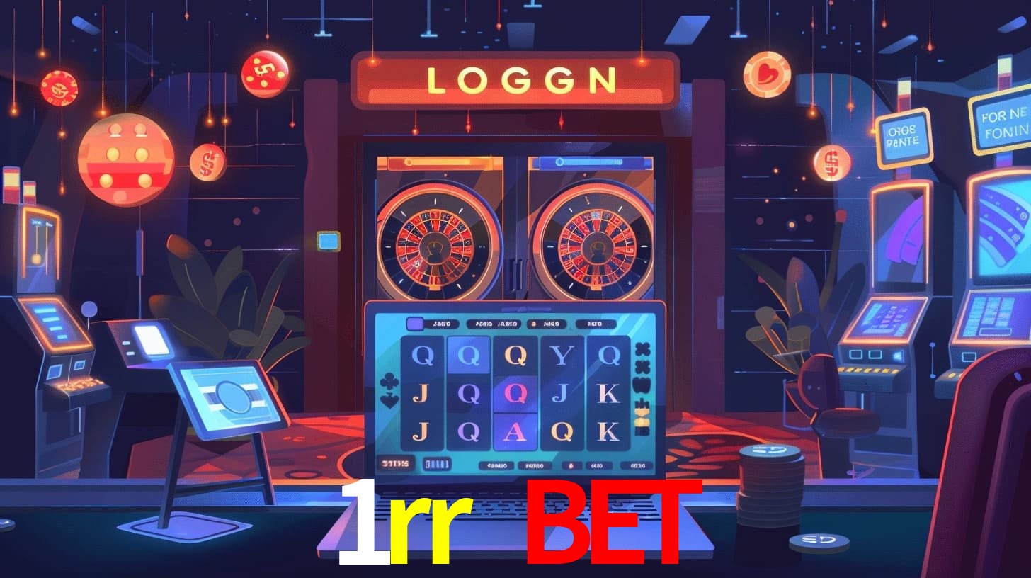 Especiais de Fim de Semana 1rr bet