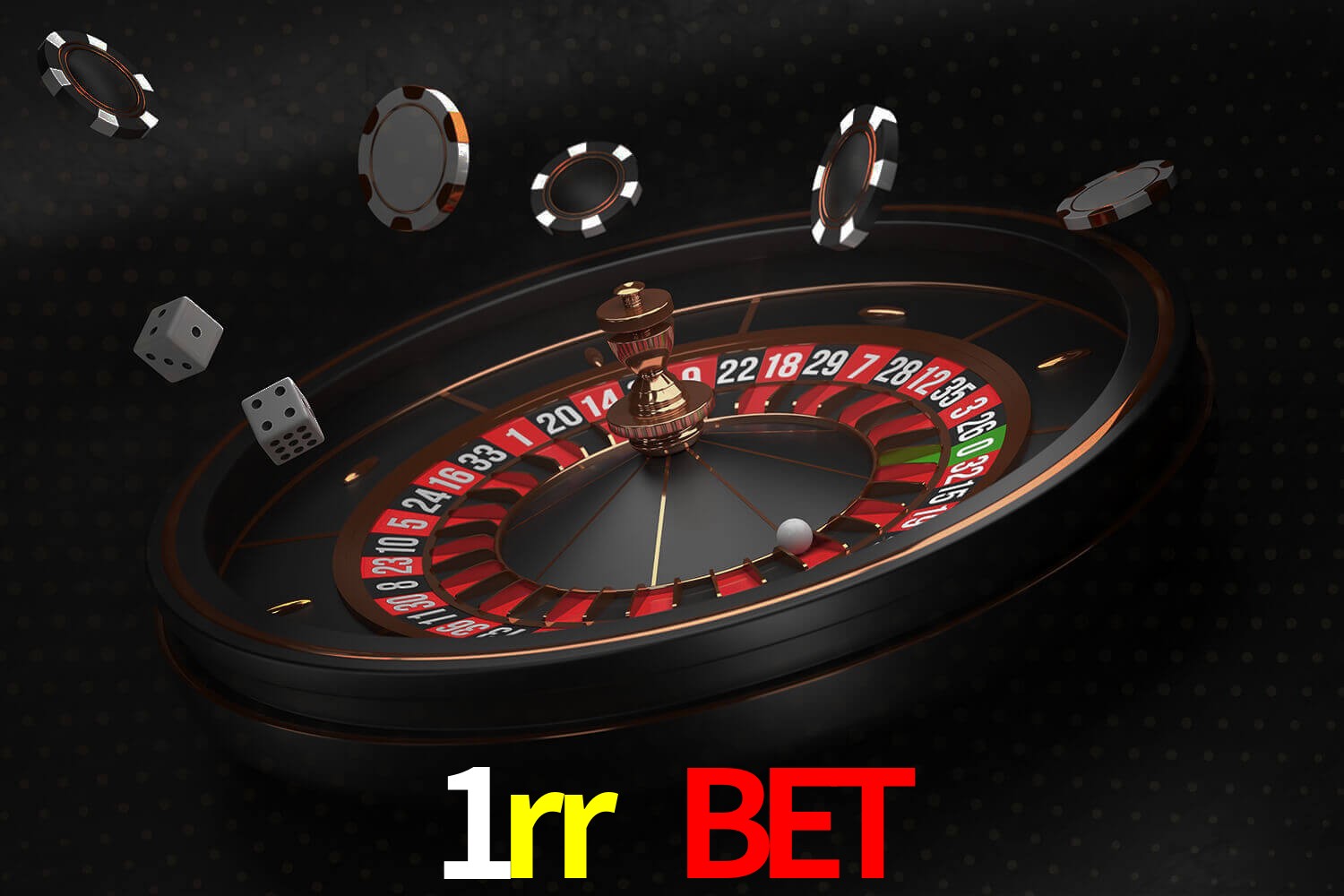 1rr bet