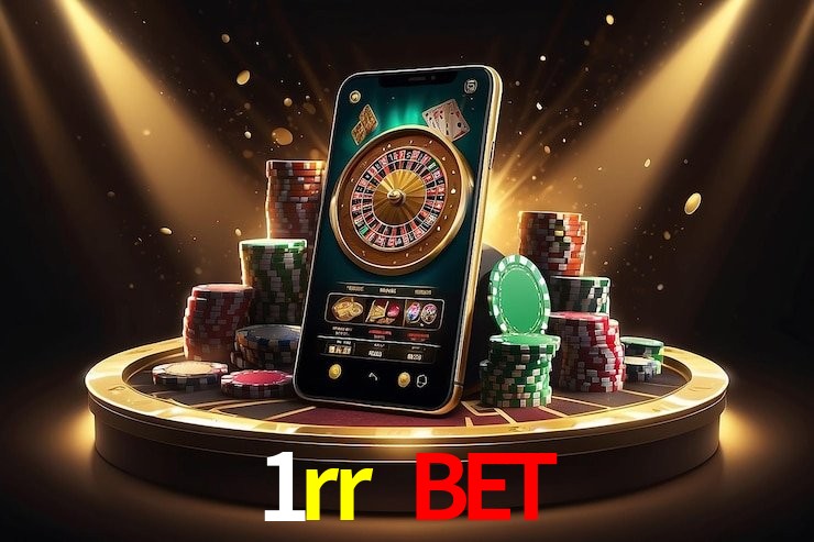 Segurança 2FA 1rr bet
