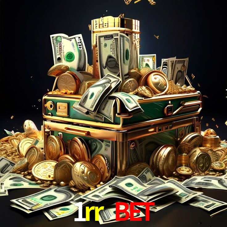 Apostas de Futebol 1rr bet