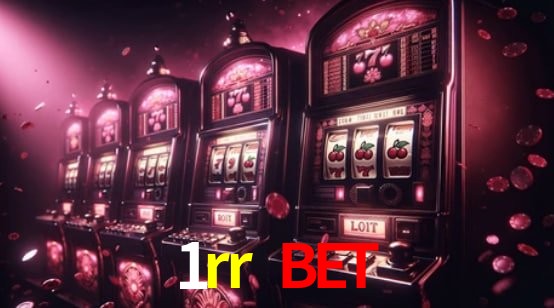 Roda da fortuna na 1rr bet
