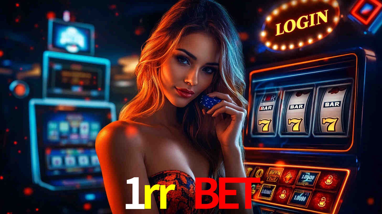 1rr bet apk