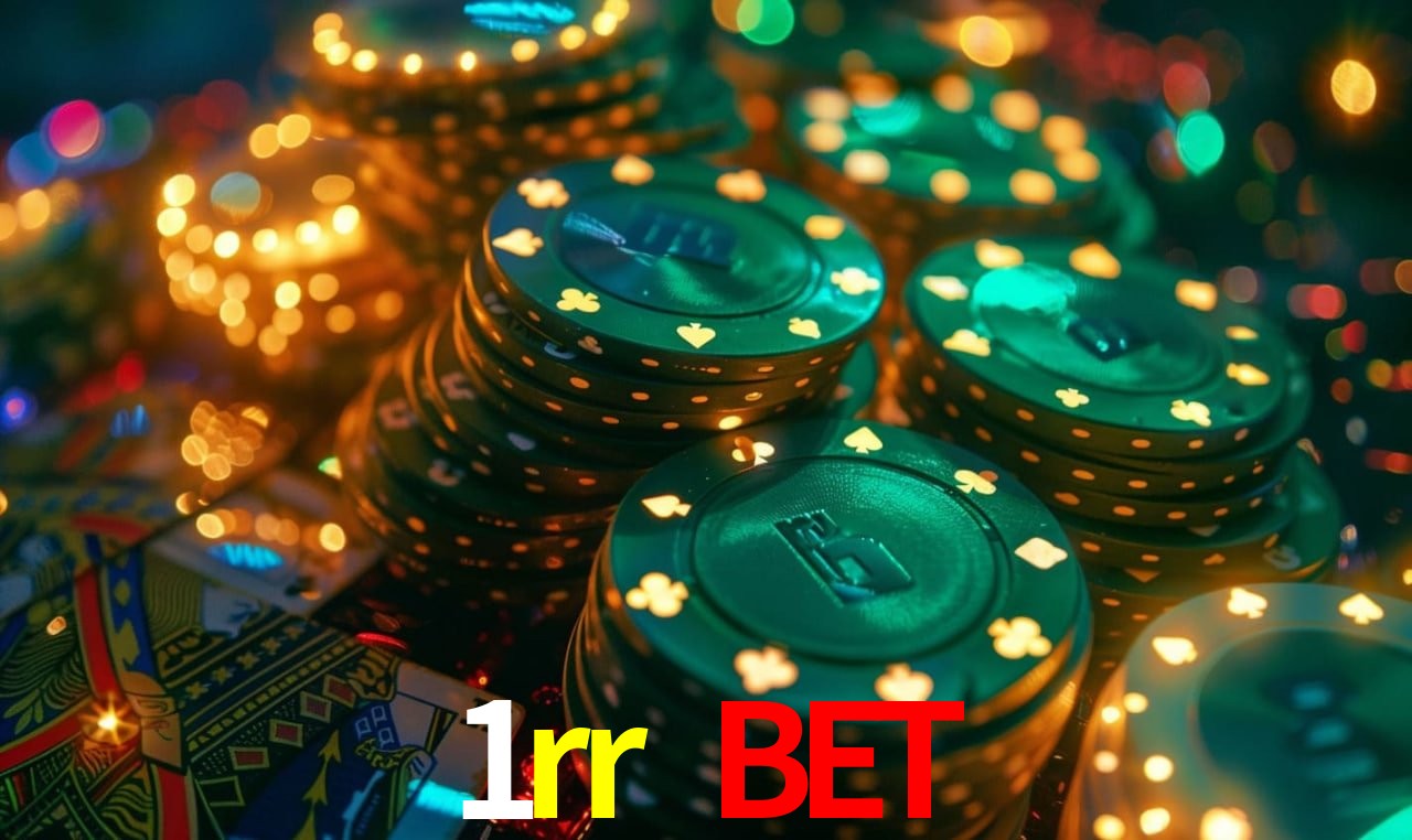 Estatísticas Crash Games 1rr bet