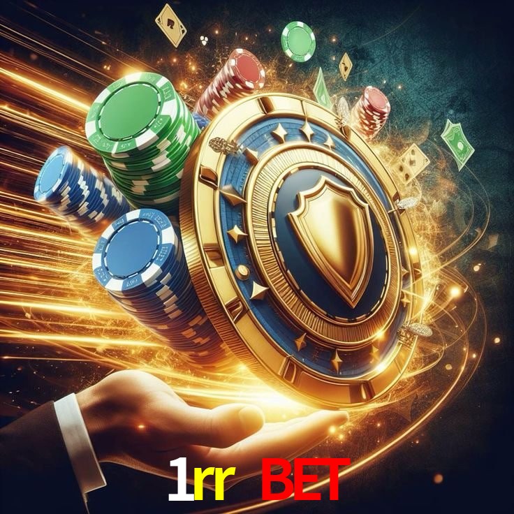 Torneios e prêmios garantidos na 1rr bet