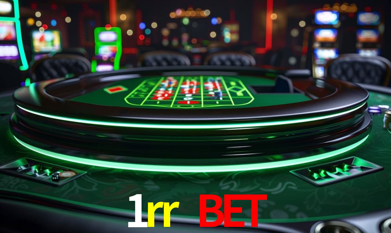 Weekend Specials 1rr bet