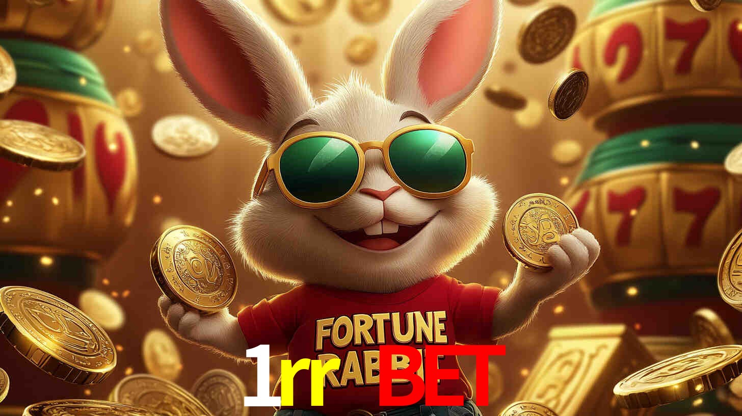 1rr bet,1rr.com