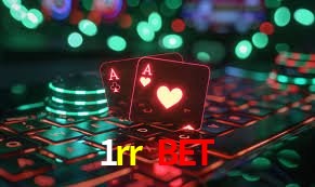 Estatísticas Esportivas 1rr bet