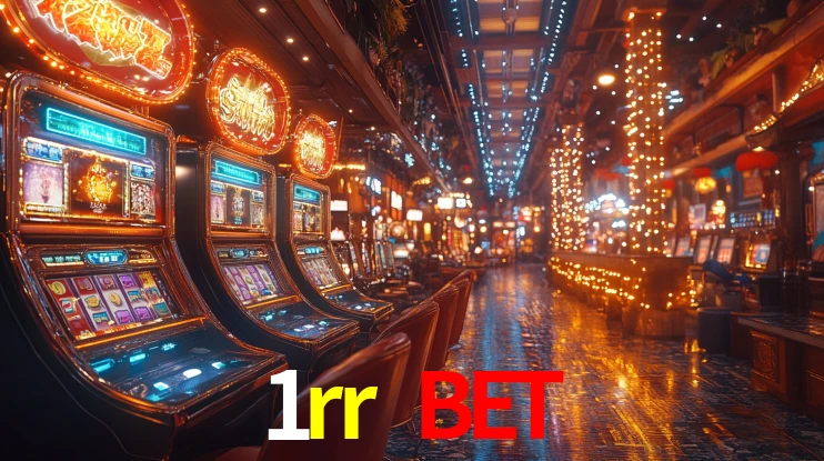 1rr.com