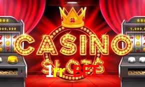 Player Reviews 1rr bet