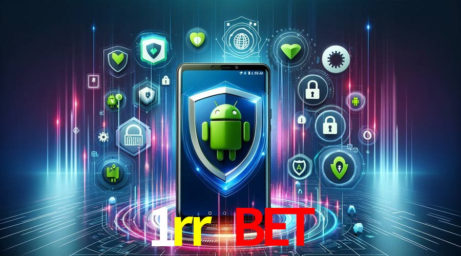 Game Providers 1rr bet
