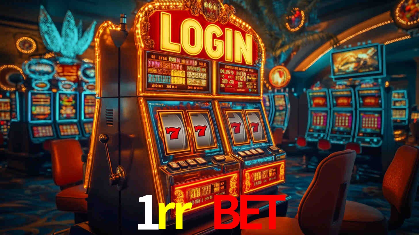Instant EasyPaisa 1rr bet