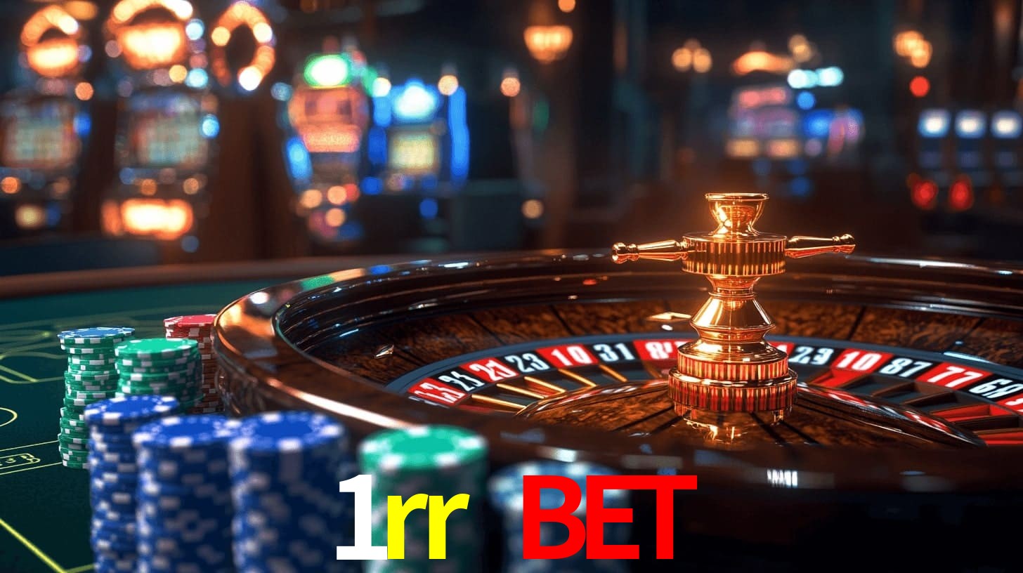 1rr bet,1rr.com