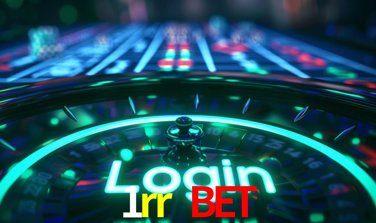 Estratégias Crash Games 1rr bet