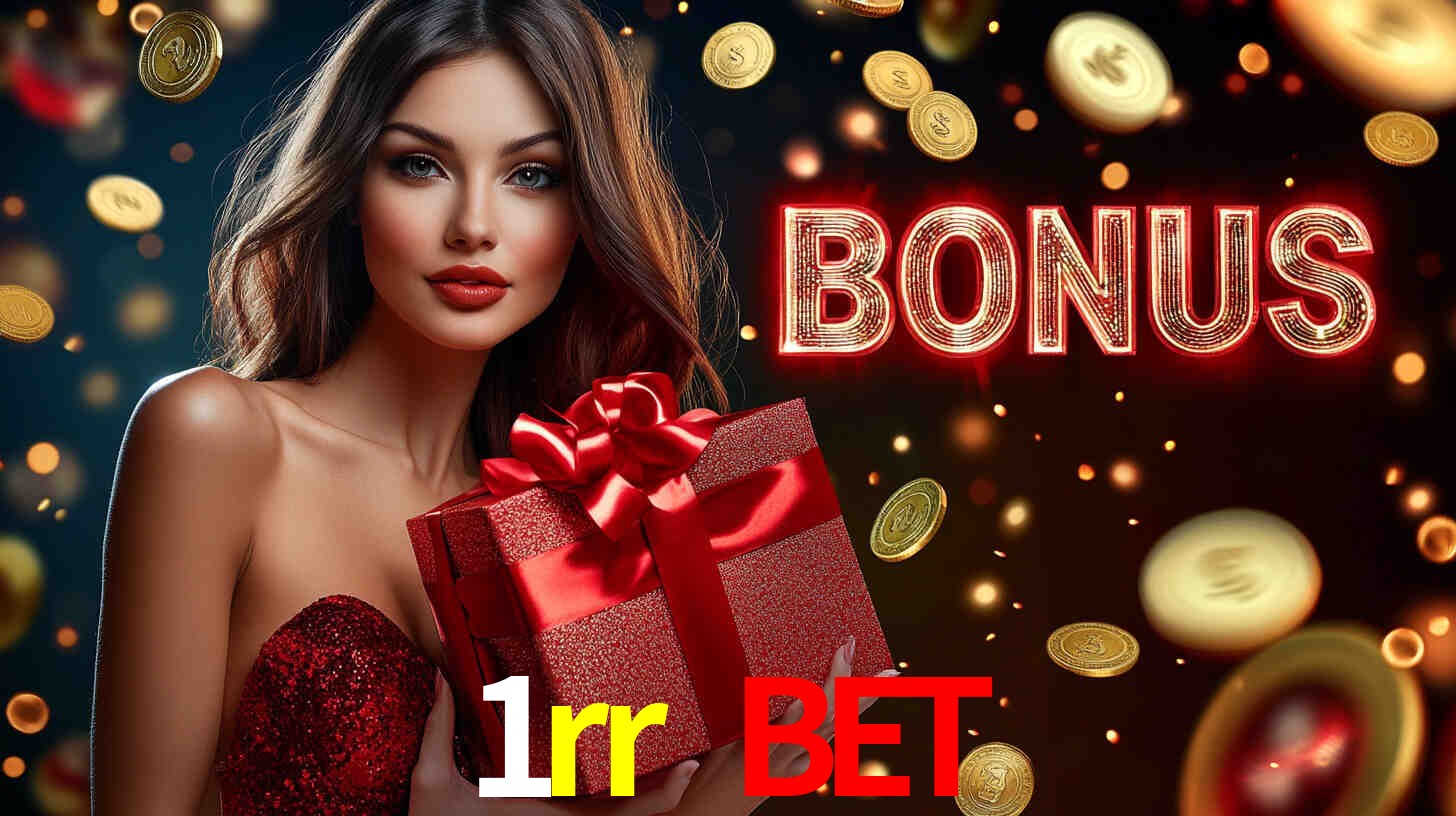 Apostas Esportivas na 1rr bet: Um Guia Completo