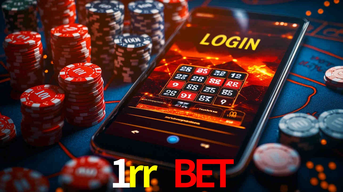 1rr bet