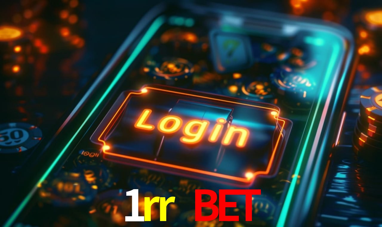 Football Betting 1rr bet