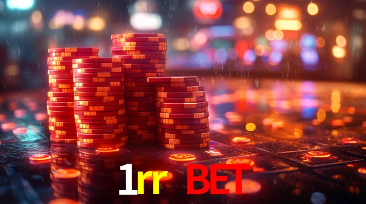 1rr bet