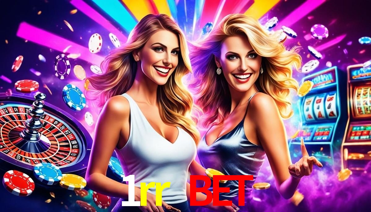 Interface Premium 1rr bet
