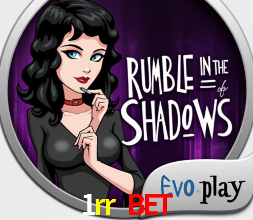 Platform Technology 1rr bet