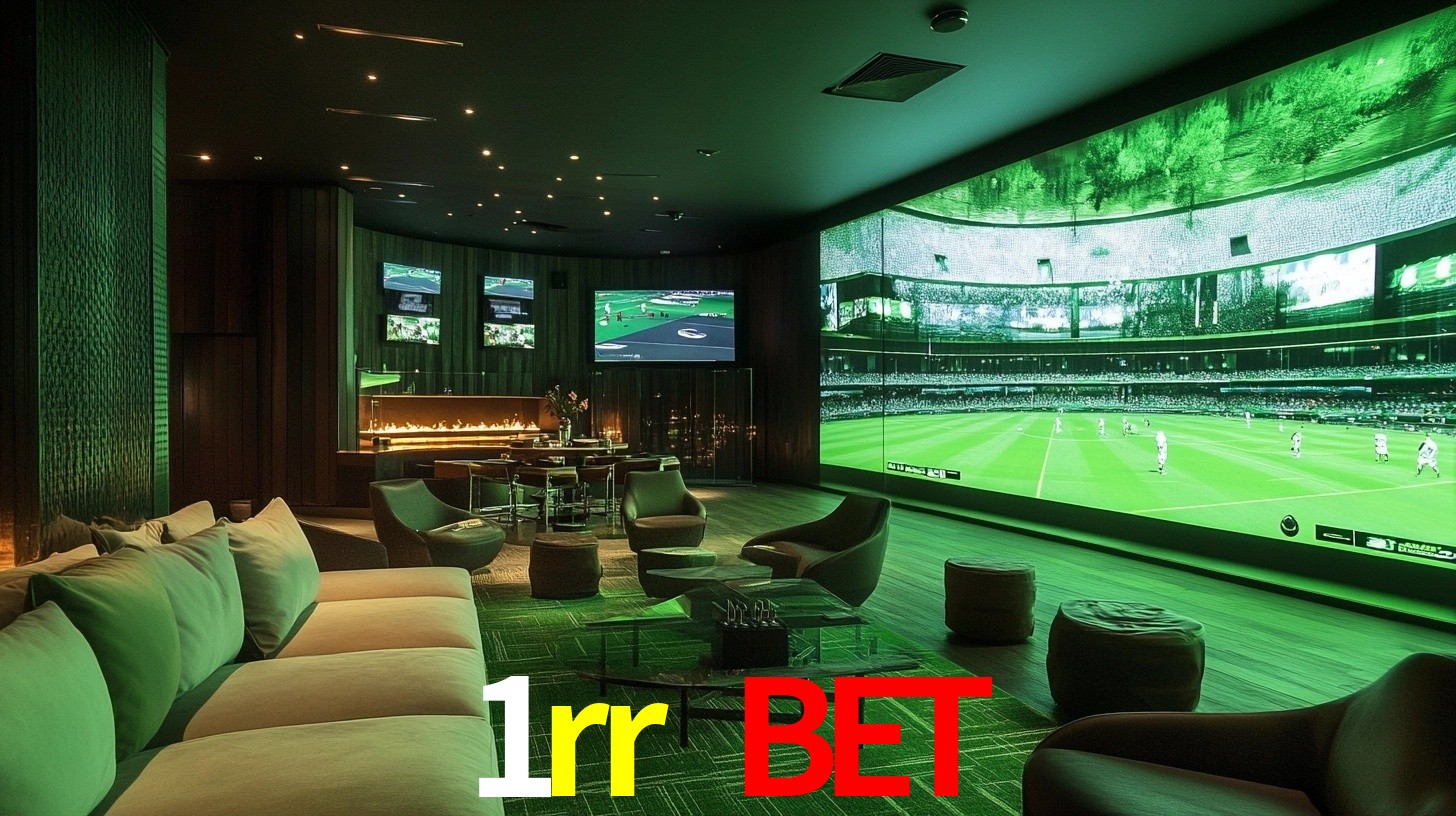 1rr bet - Cassino On-line Jogue e Ganhe - 1rr.com