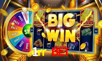 Desvendando o Mundo dos Jogos Virtuais na 1rr bet