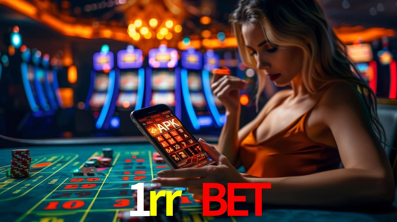 Aviator Game 1rr bet