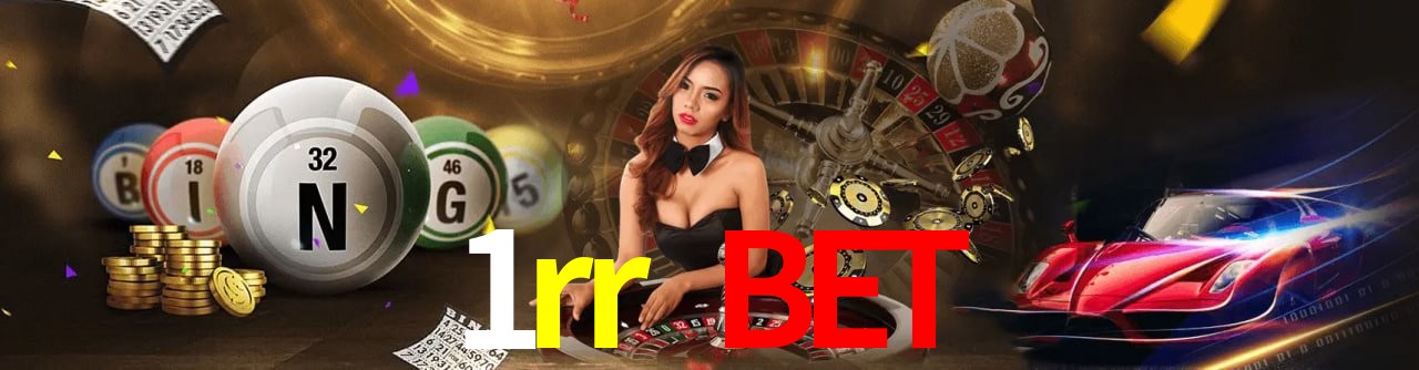 Slots com jackpots e giros grátis na 1rr bet