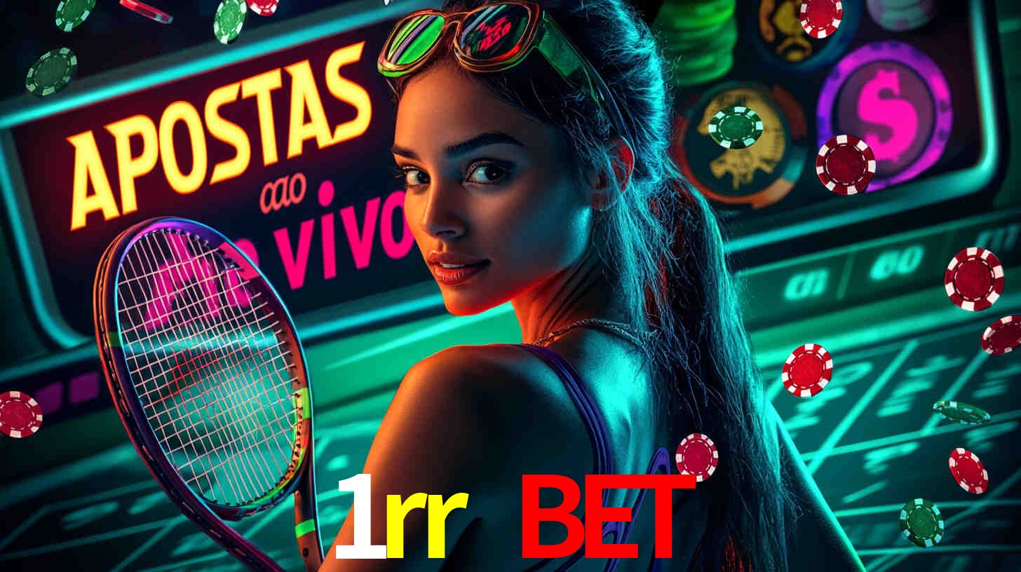 Descubra o Programa VIP da 1rr bet: Vantagens Exclusivas para Jogadores