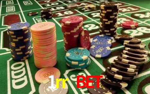 Download rápido e seguro na 1rr bet