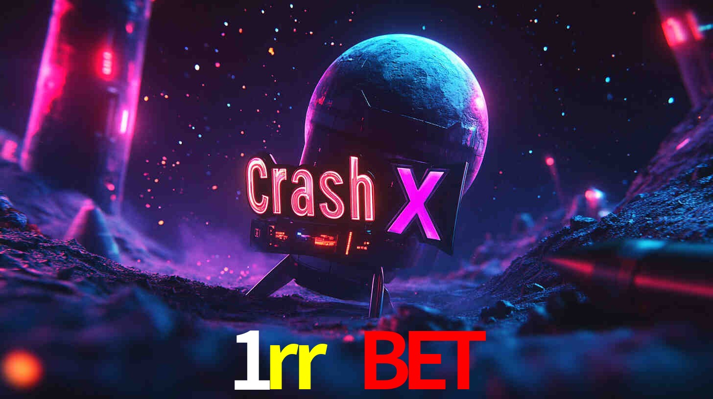 Inovações de Jogos na 1rr bet: O Futuro das Experiências Interativas