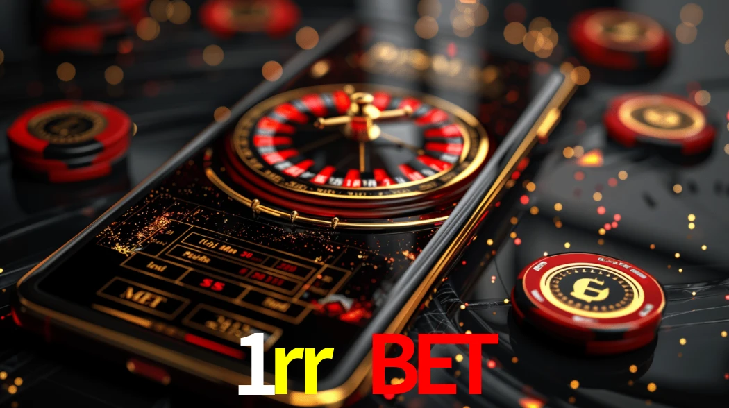 Games Directory 1rr bet