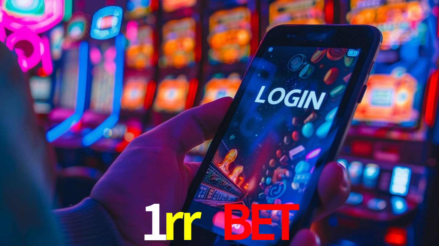 Torneios 1rr bet