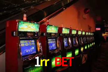 A Revolução dos Aplicativos de Jogos no 330bet
