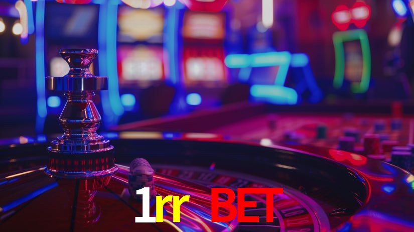 1rr bet