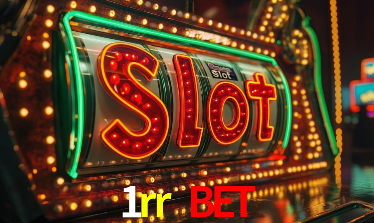 Sistemas de Segurança 1rr bet